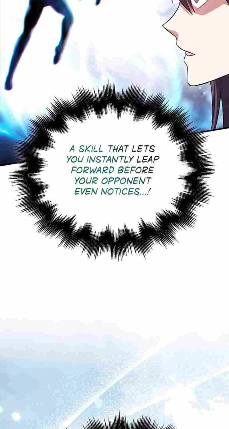 Max Talent Player (2024) Chapter 27 page 51 - 
