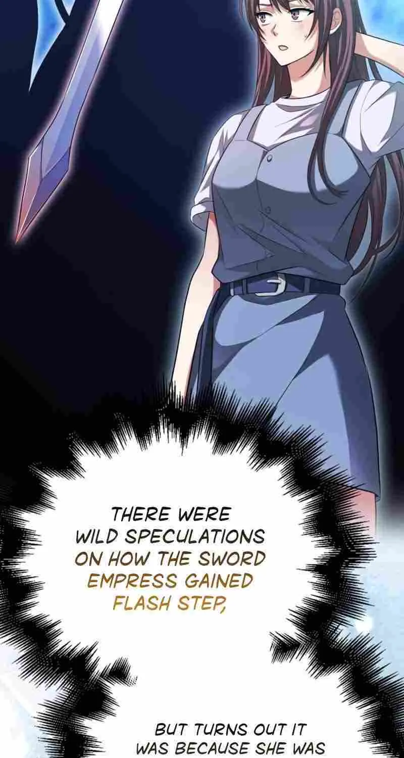 Max Talent Player (2024) Chapter 27 page 53 - 