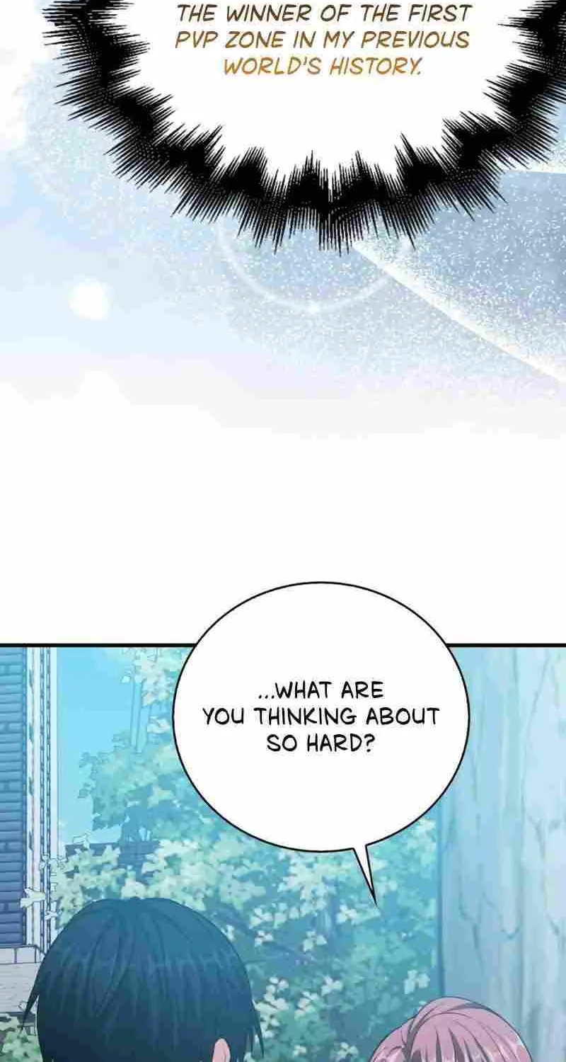 Max Talent Player (2024) Chapter 27 page 54 - 