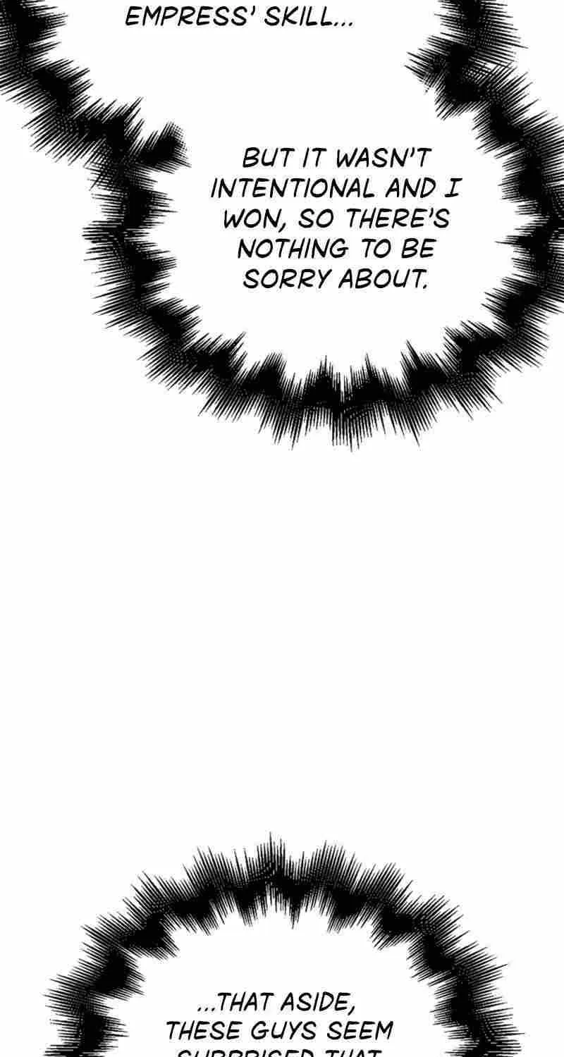Max Talent Player (2024) Chapter 27 page 57 - 