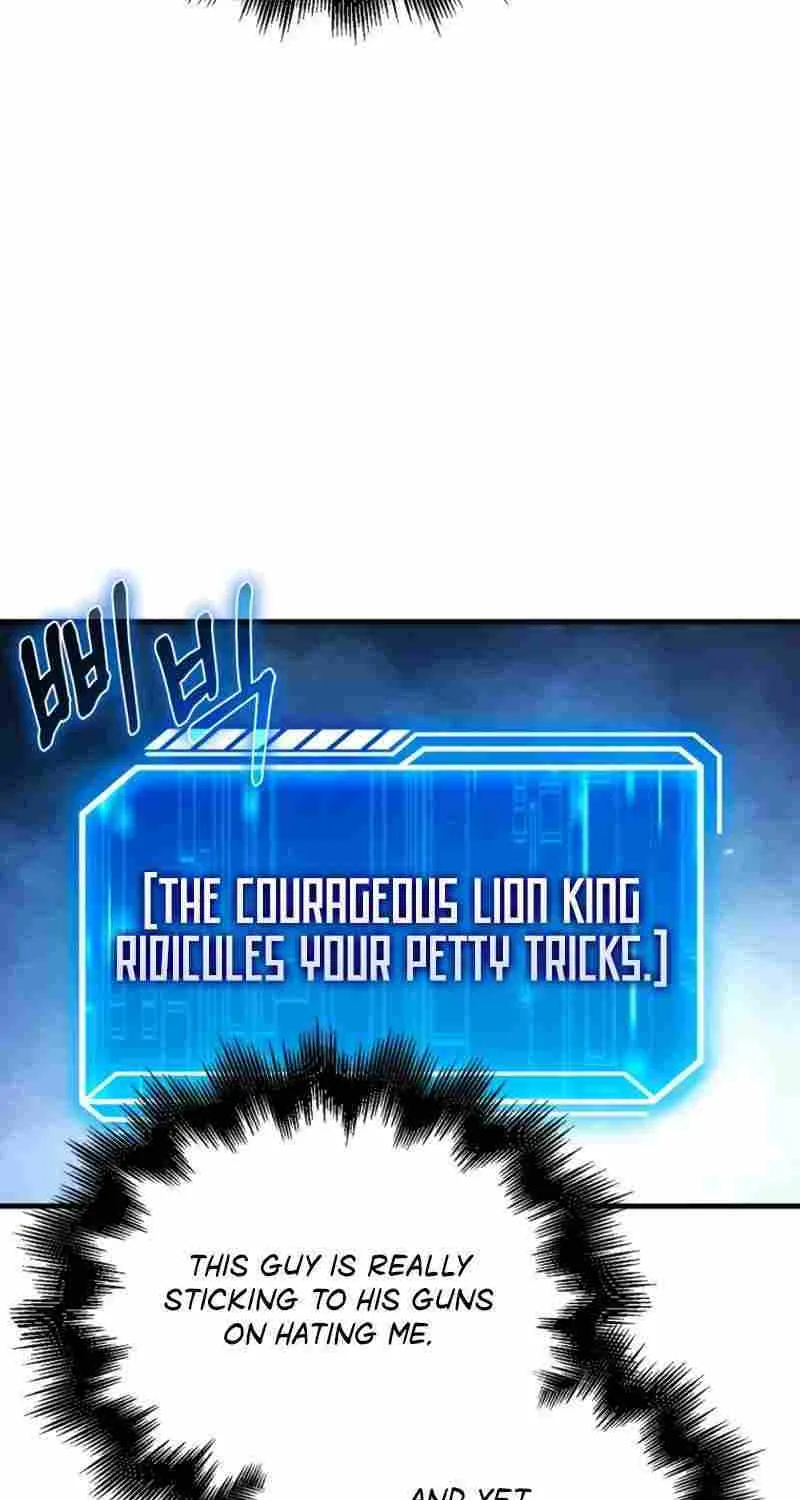 Max Talent Player (2024) Chapter 27 page 59 - 