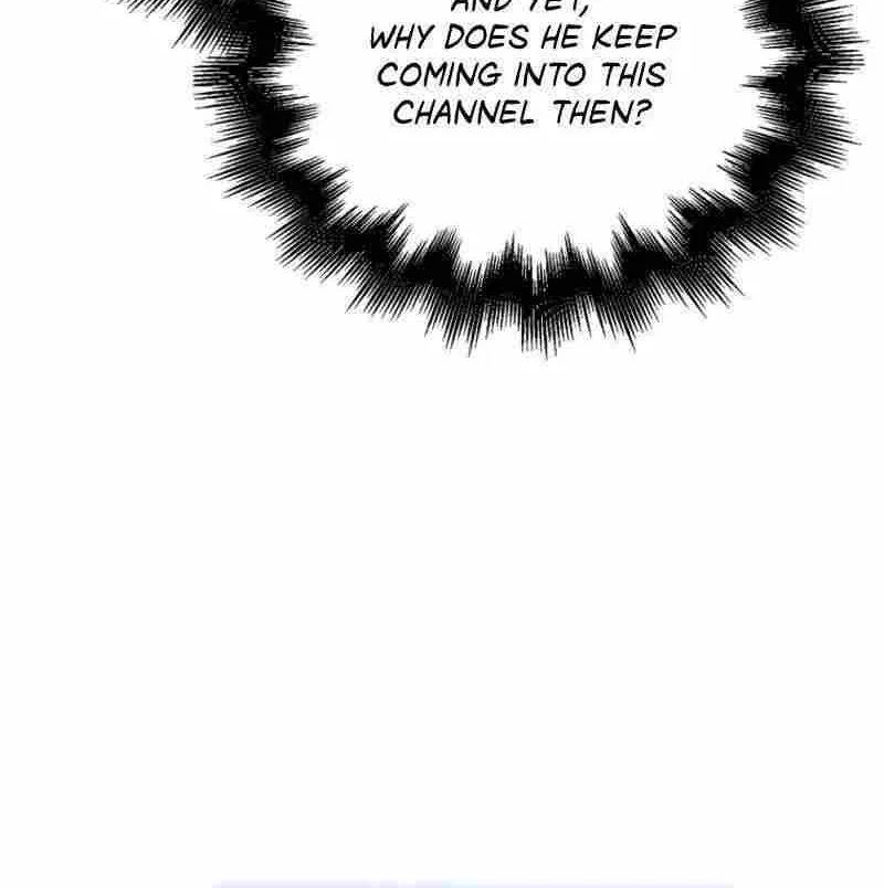 Max Talent Player (2024) Chapter 27 page 60 - 