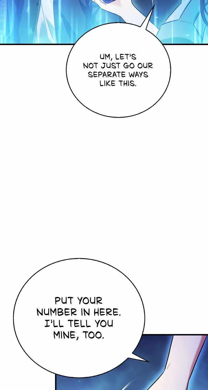 Max Talent Player (2024) Chapter 27 page 64 - 