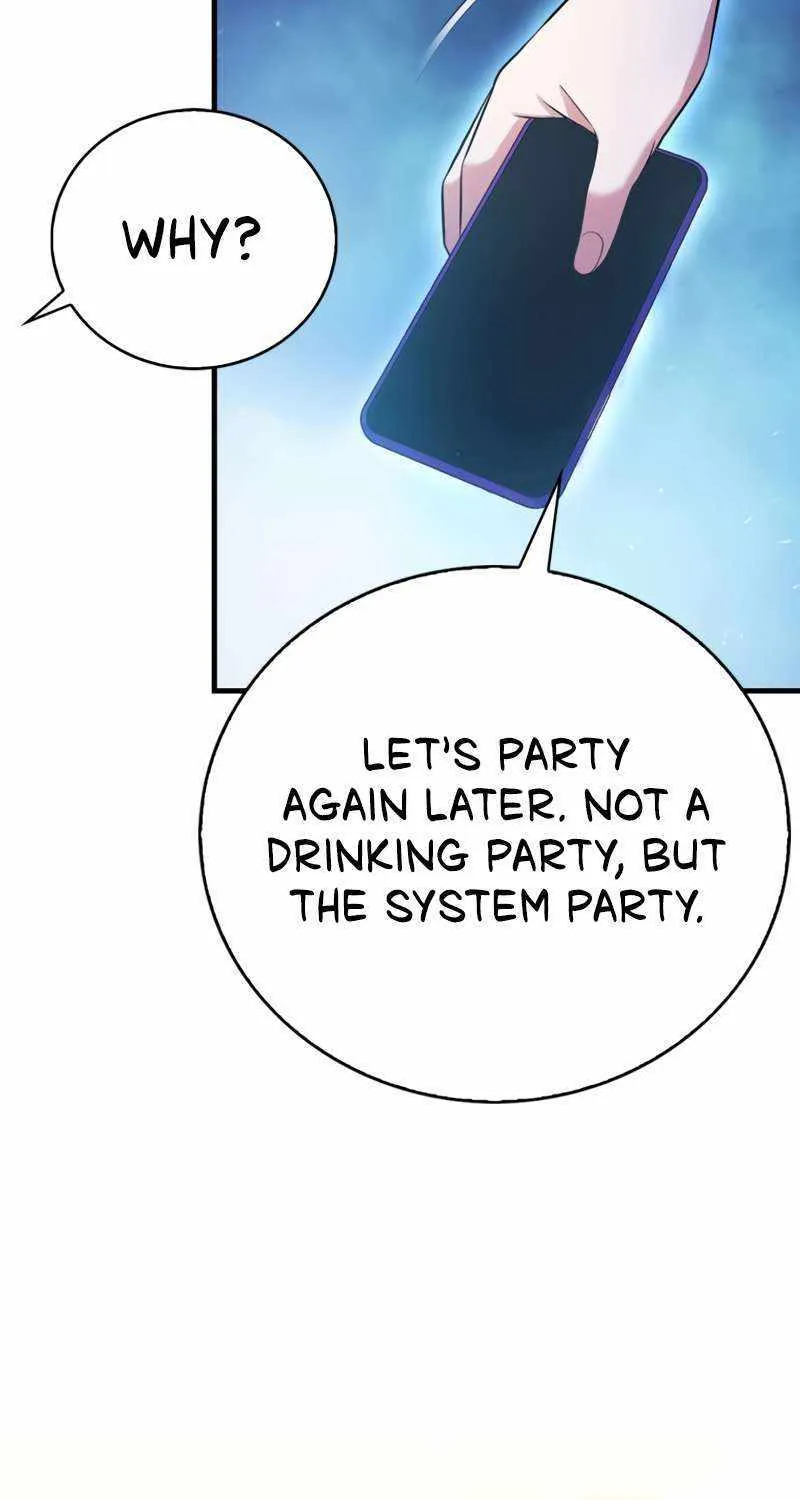 Max Talent Player (2024) Chapter 27 page 65 - 