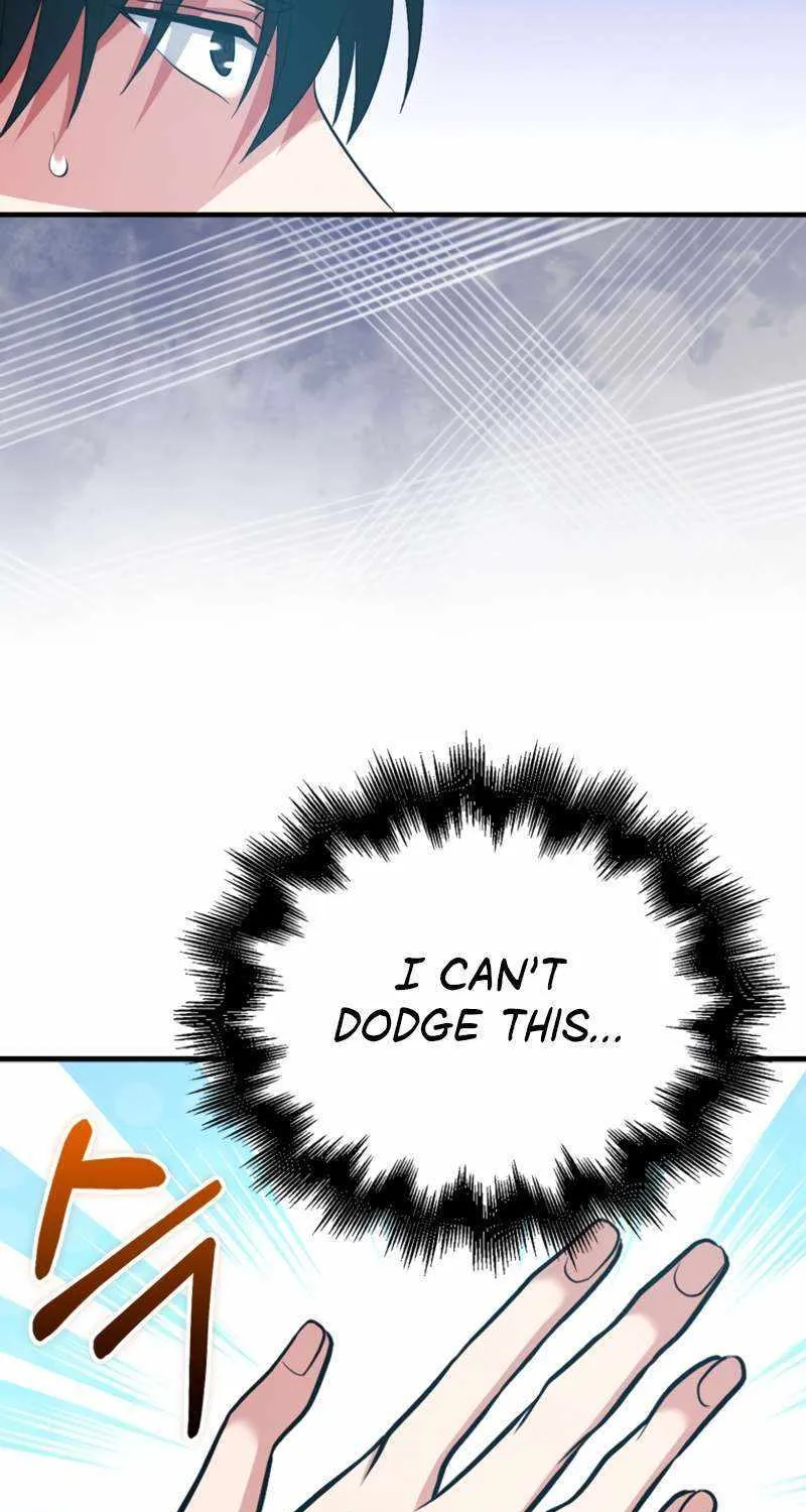 Max Talent Player (2024) Chapter 27 page 71 - 