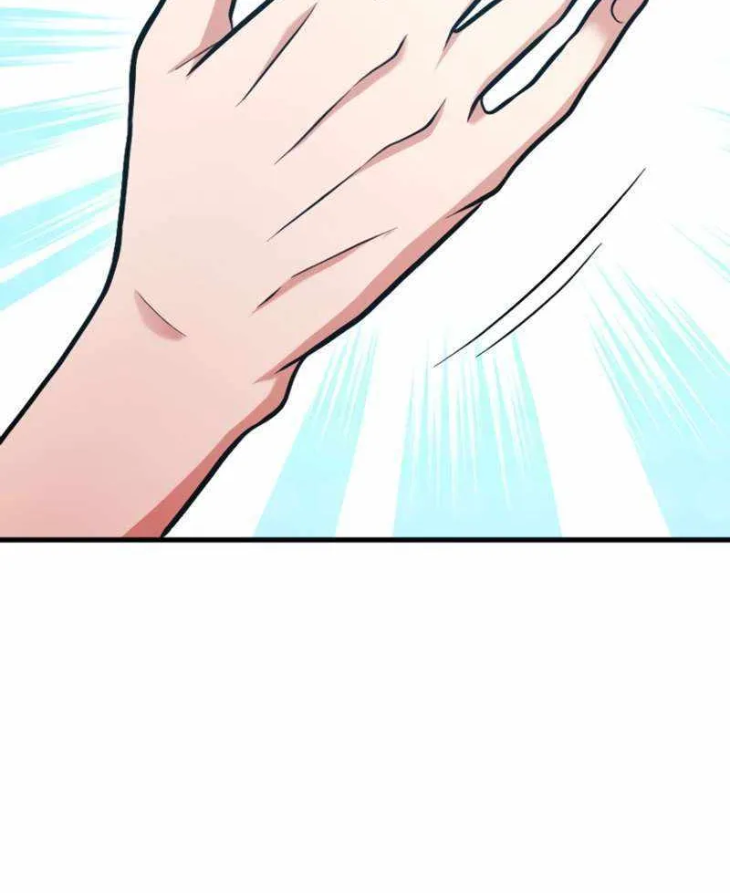 Max Talent Player (2024) Chapter 27 page 72 - 