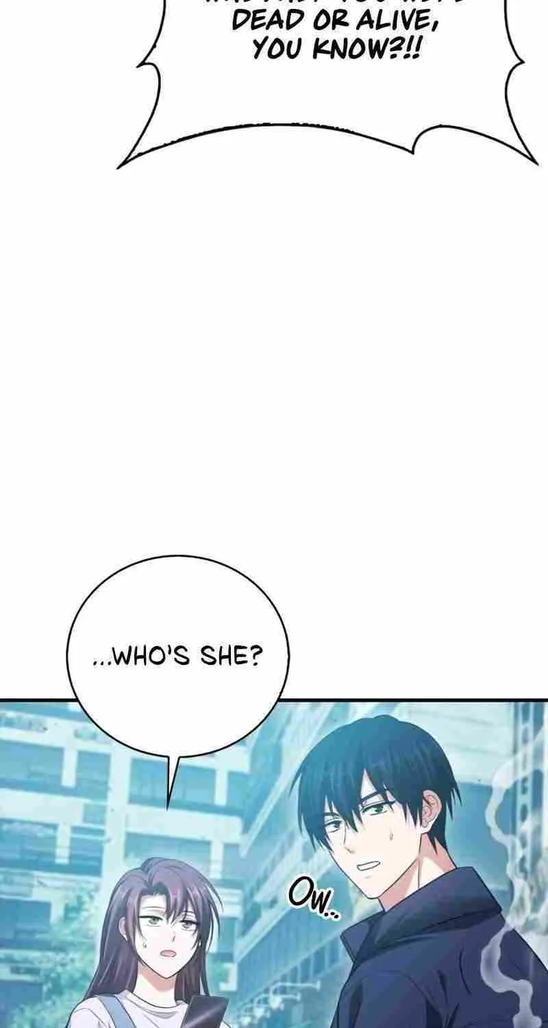 Max Talent Player (2024) Chapter 27 page 77 - 