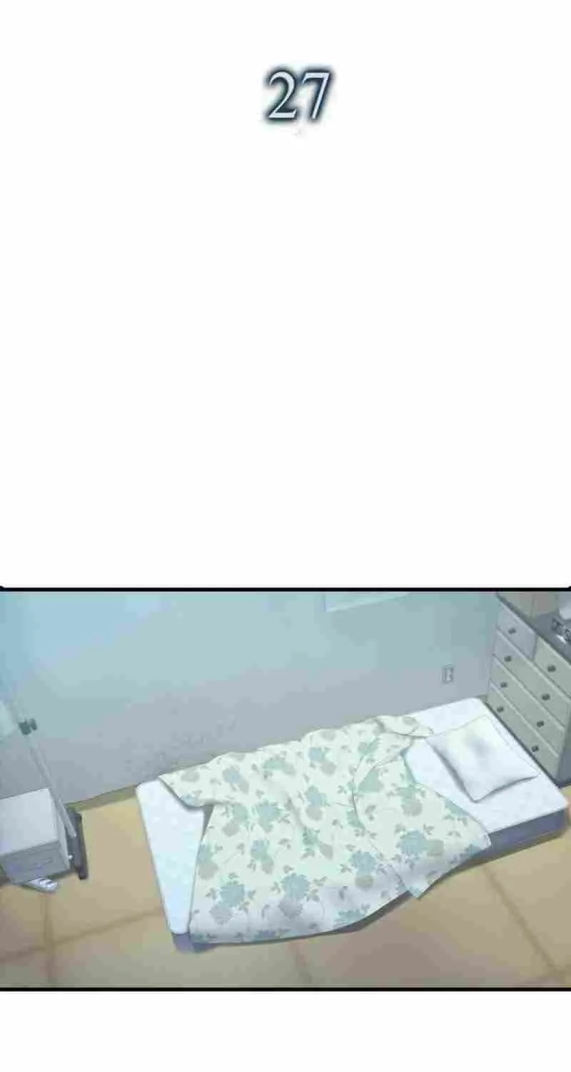 Max Talent Player (2024) Chapter 27 page 79 - 