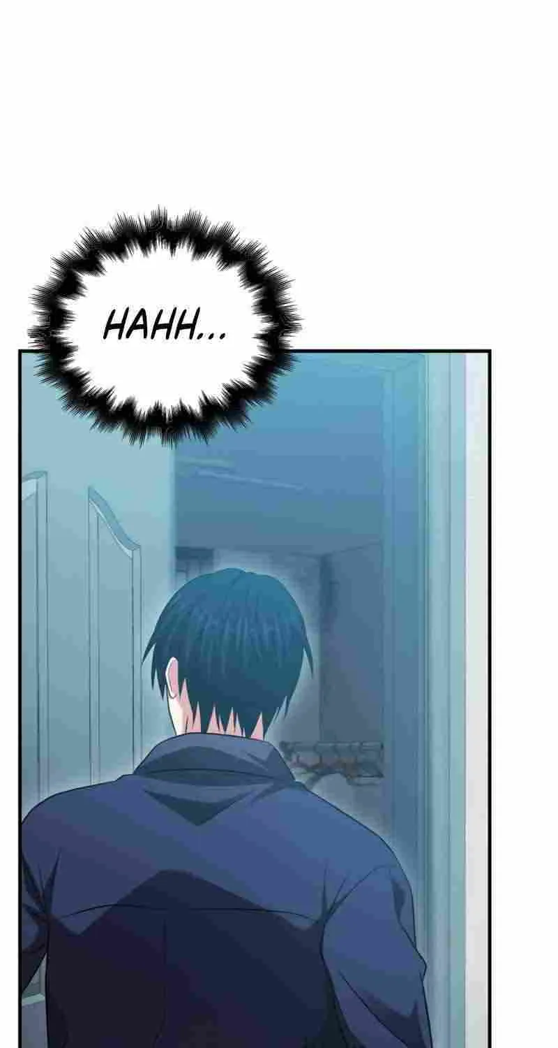 Max Talent Player (2024) Chapter 27 page 80 - 