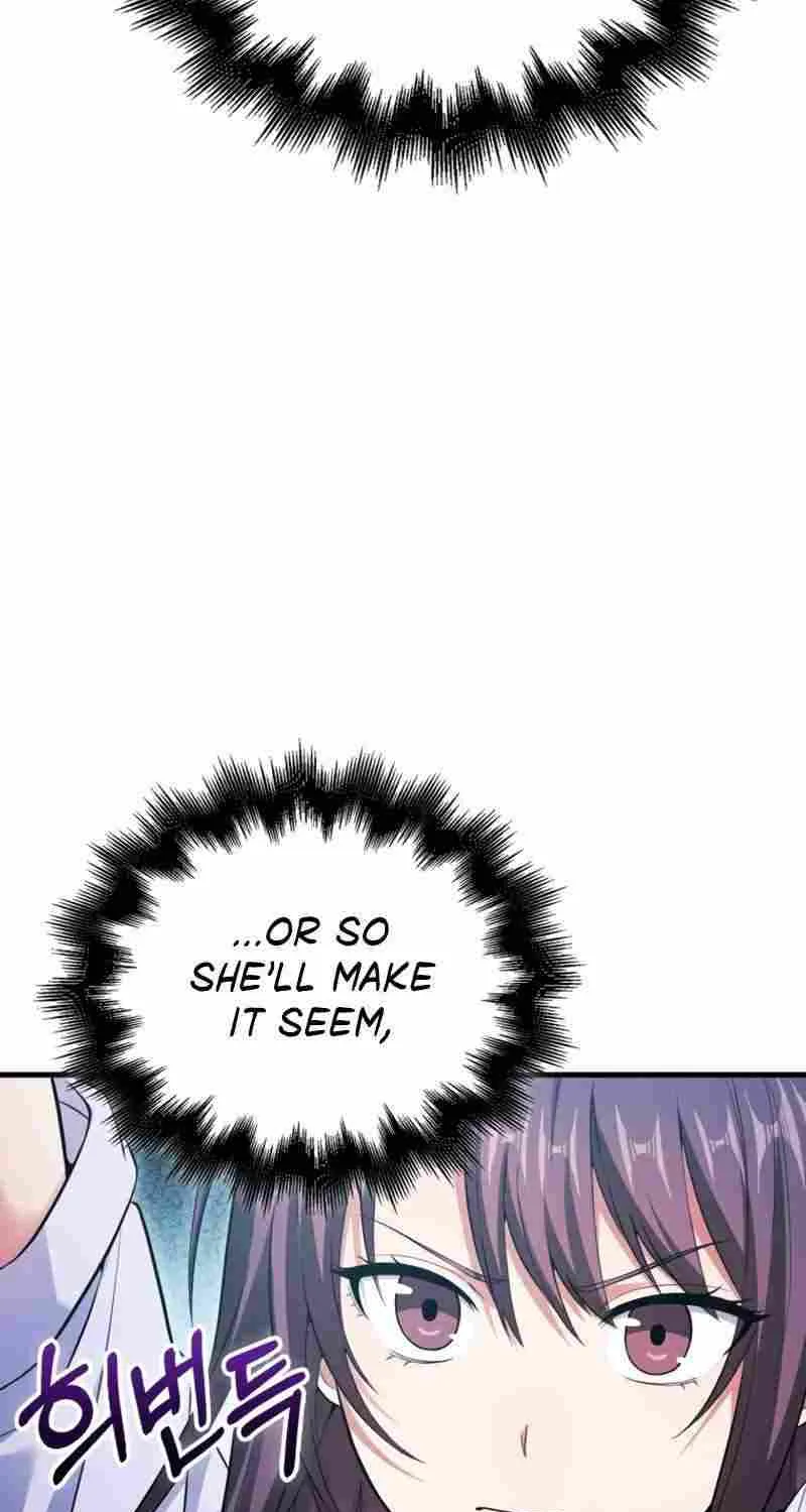 Max Talent Player (2024) Chapter 27 page 9 - 