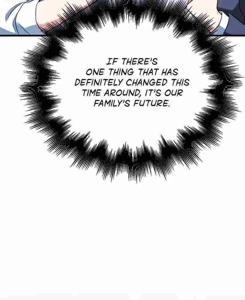 Max Talent Player (2024) Chapter 27 page 84 - 