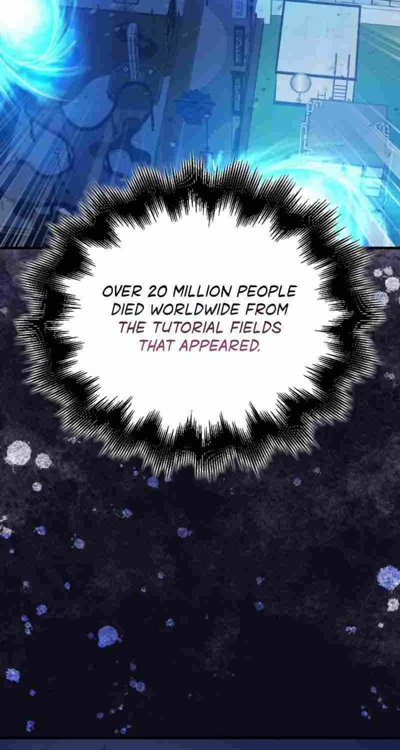 Max Talent Player (2024) Chapter 27 page 87 - 