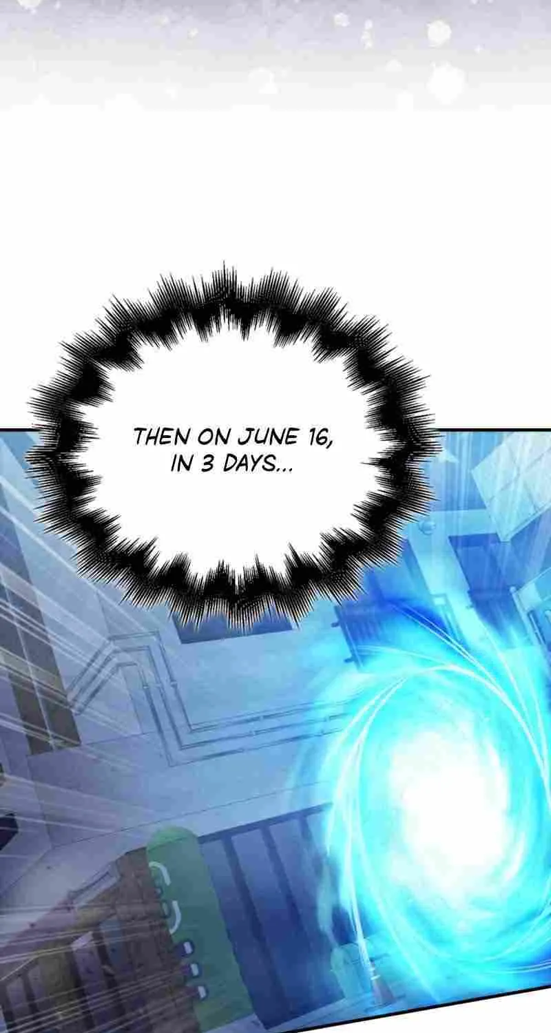 Max Talent Player (2024) Chapter 27 page 91 - 