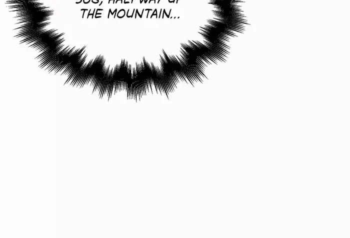Max Talent Player (2024) Chapter 28 page 14 - 