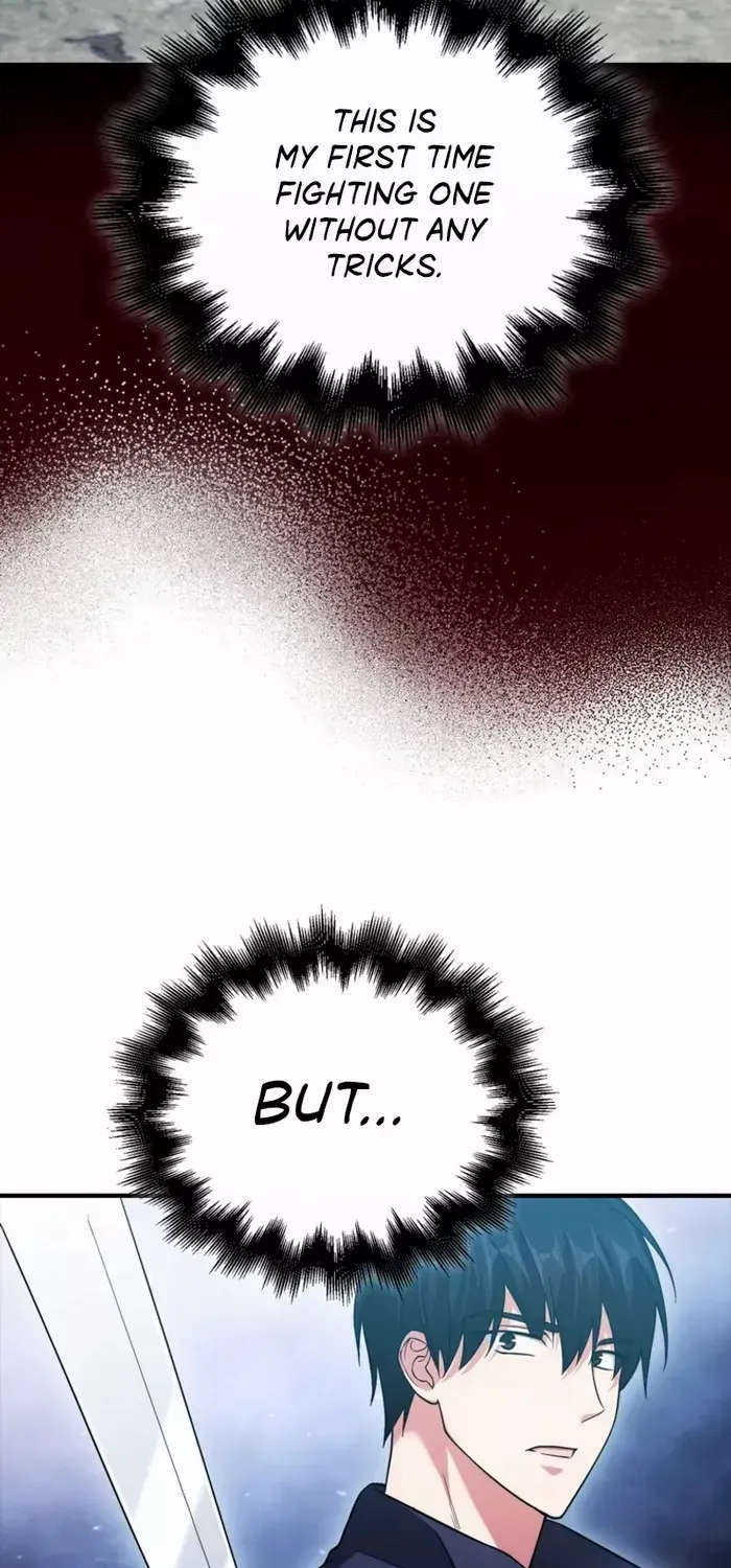 Max Talent Player (2024) Chapter 28 page 27 - 