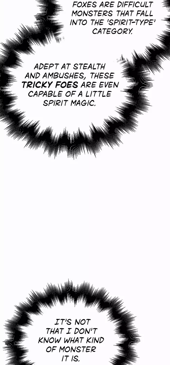 Max Talent Player (2024) Chapter 28 page 48 - 