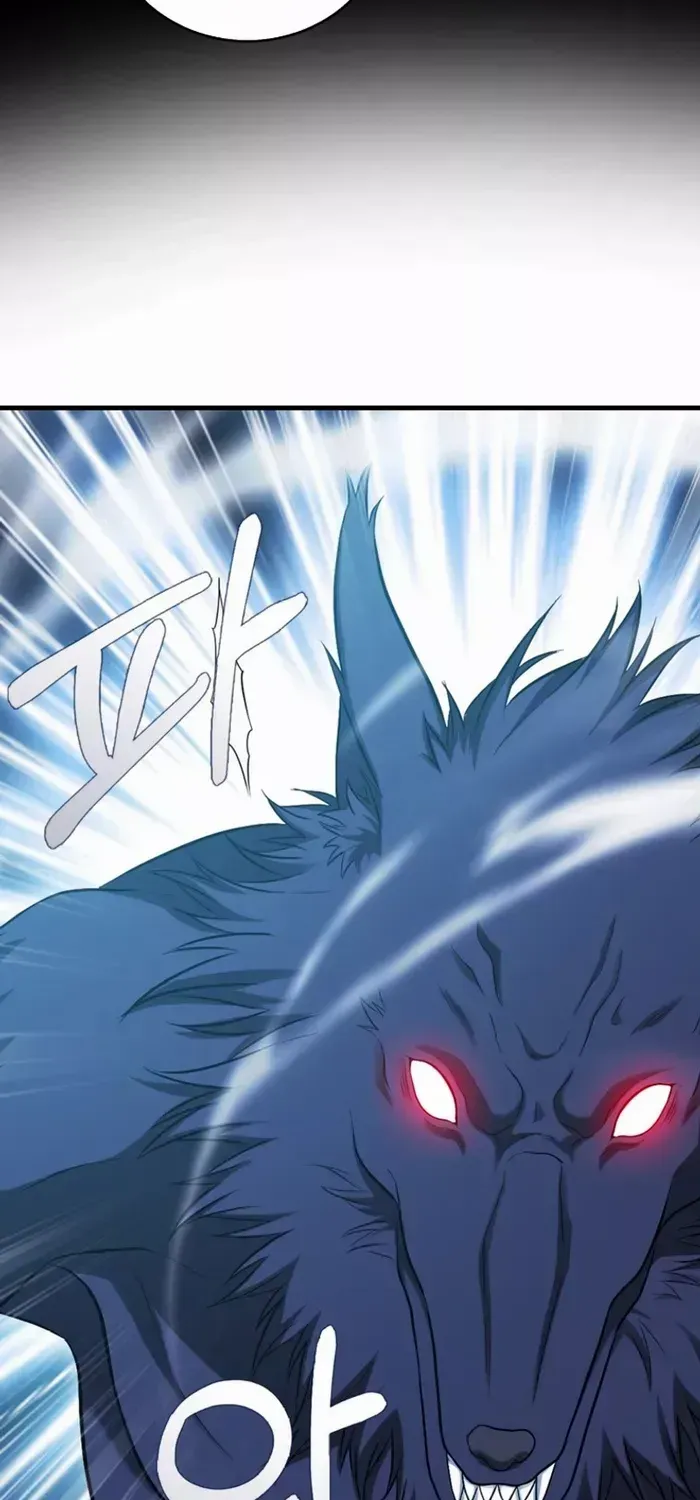Max Talent Player (2024) Chapter 28 page 54 - 