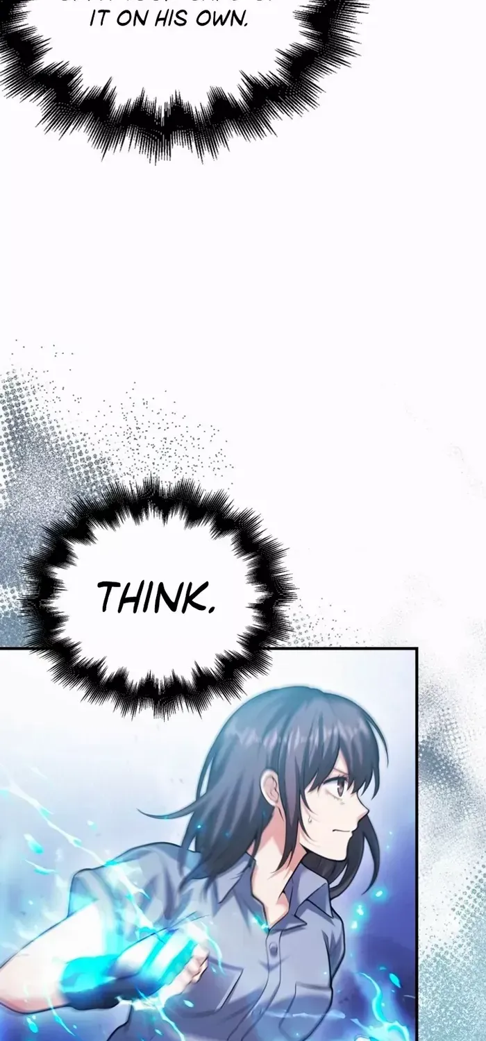 Max Talent Player (2024) Chapter 28 page 57 - 