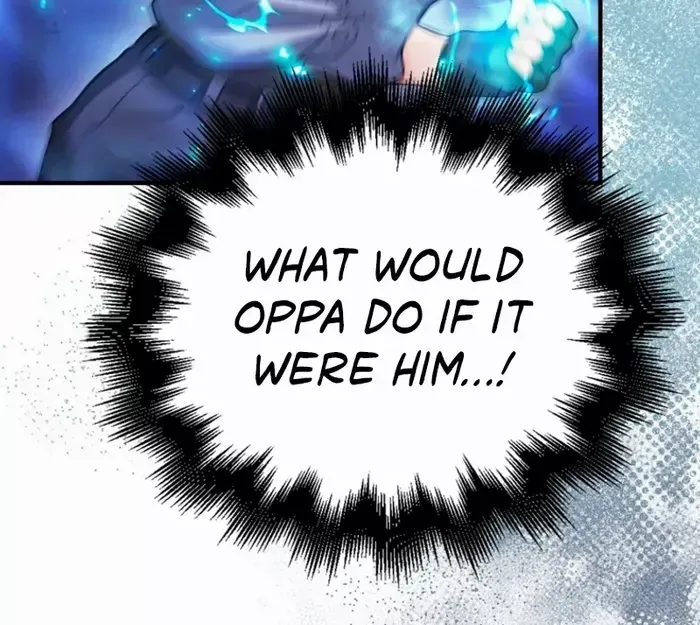 Max Talent Player (2024) Chapter 28 page 58 - 