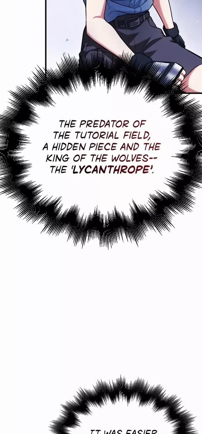 Max Talent Player (2024) Chapter 28 page 80 - 