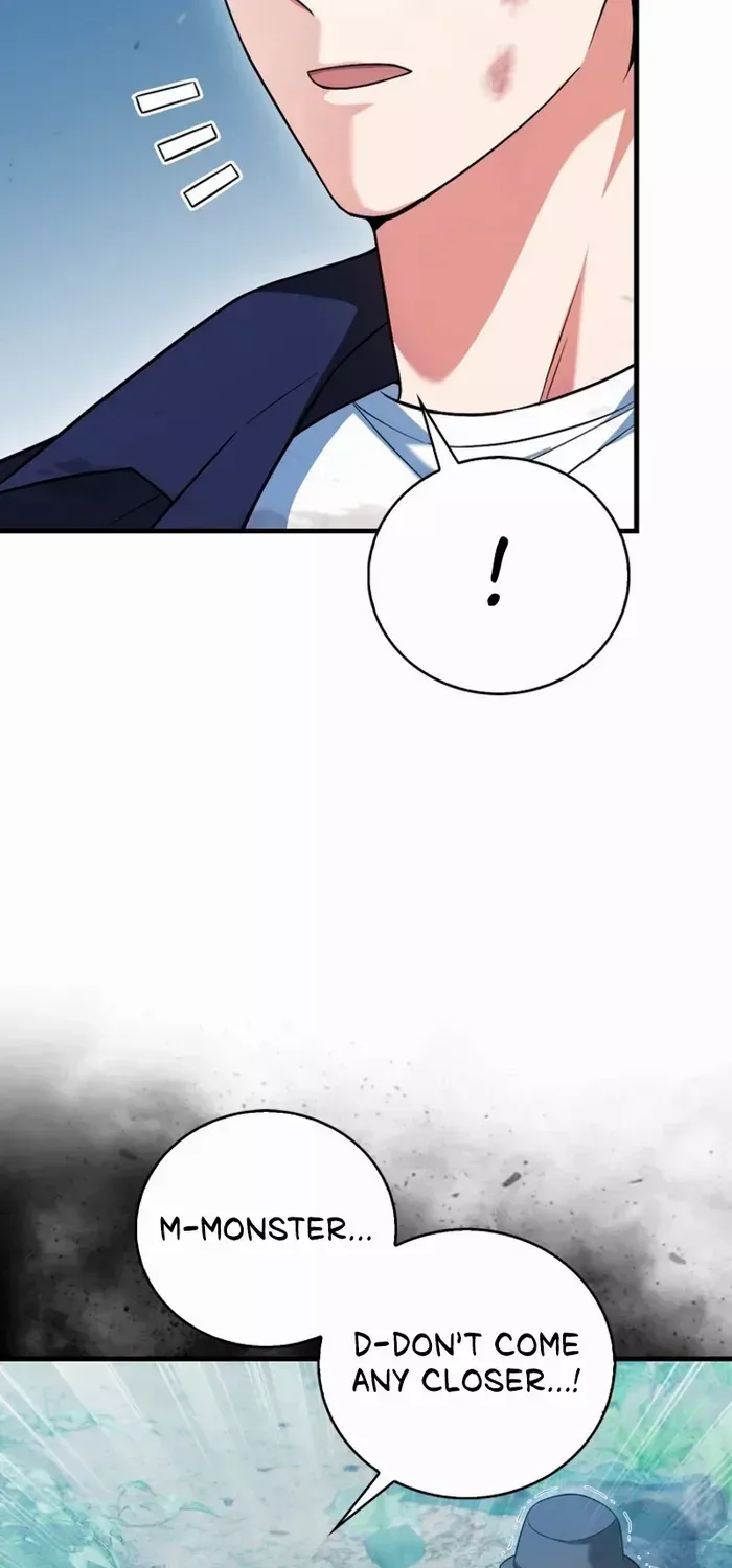 Max Talent Player (2024) Chapter 28 page 83 - 