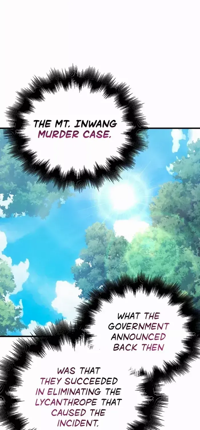Max Talent Player (2024) Chapter 28 page 90 - 