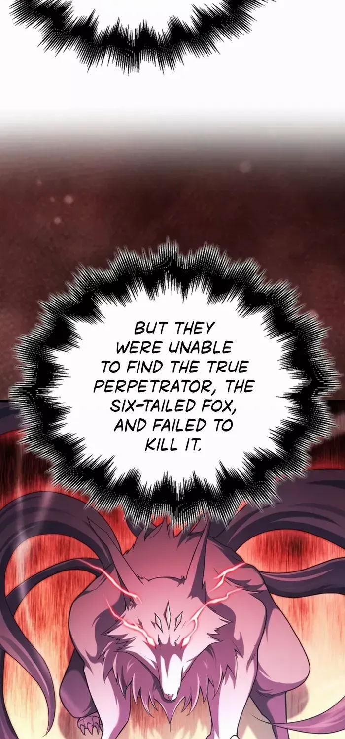 Max Talent Player (2024) Chapter 28 page 91 - 