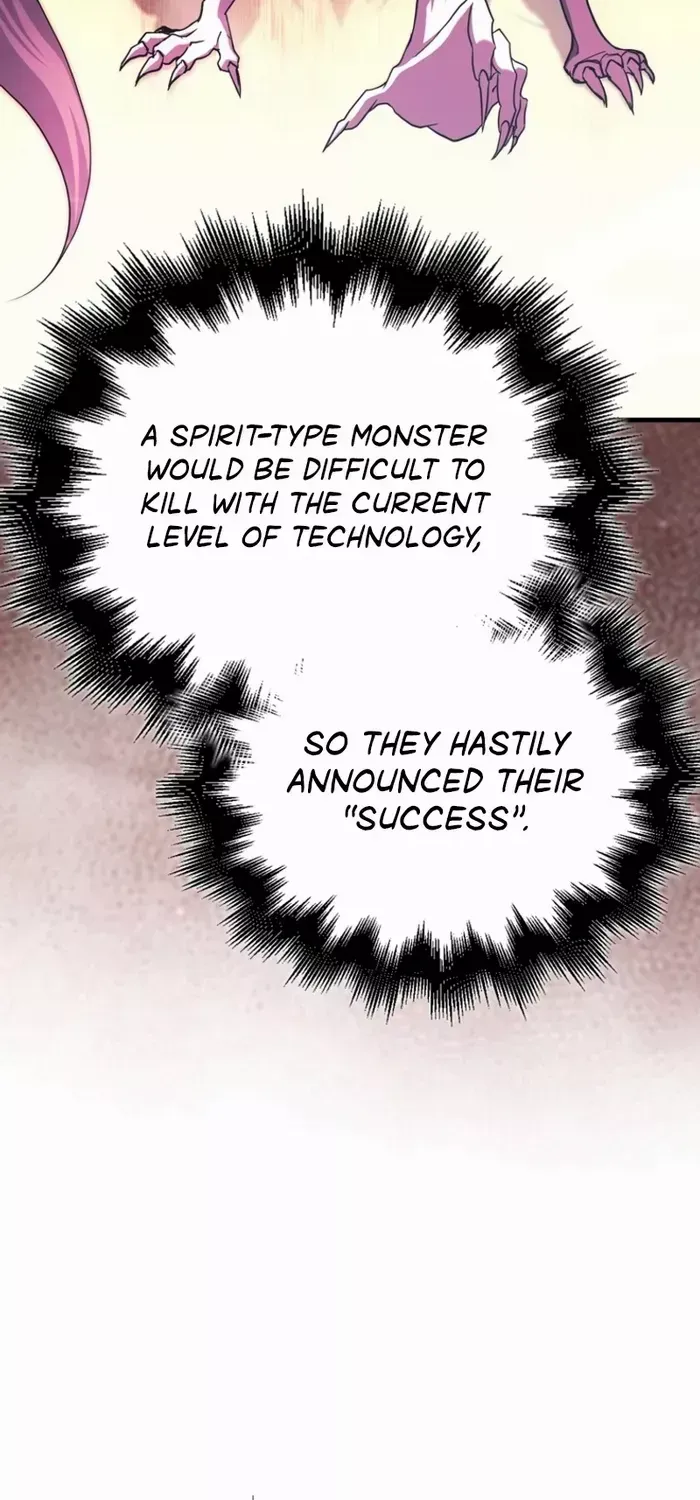 Max Talent Player (2024) Chapter 28 page 92 - 