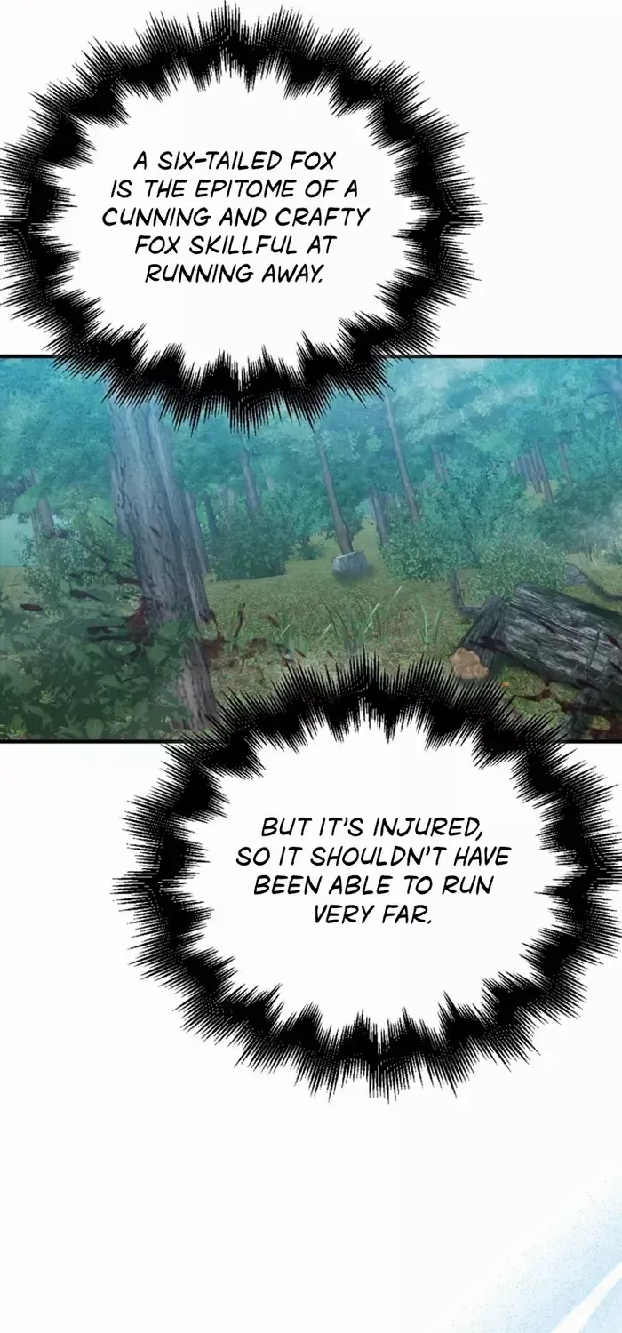 Max Talent Player (2024) Chapter 28 page 93 - 