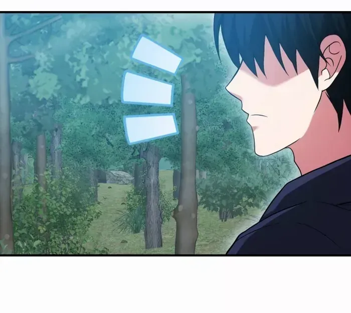 Max Talent Player (2024) Chapter 28 page 95 - 
