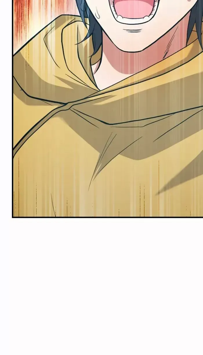 Max Talent Player (2024) Chapter 28 page 99 - 