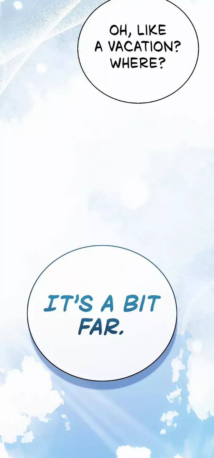 Max Talent Player (2024) Chapter 29 page 102 - 