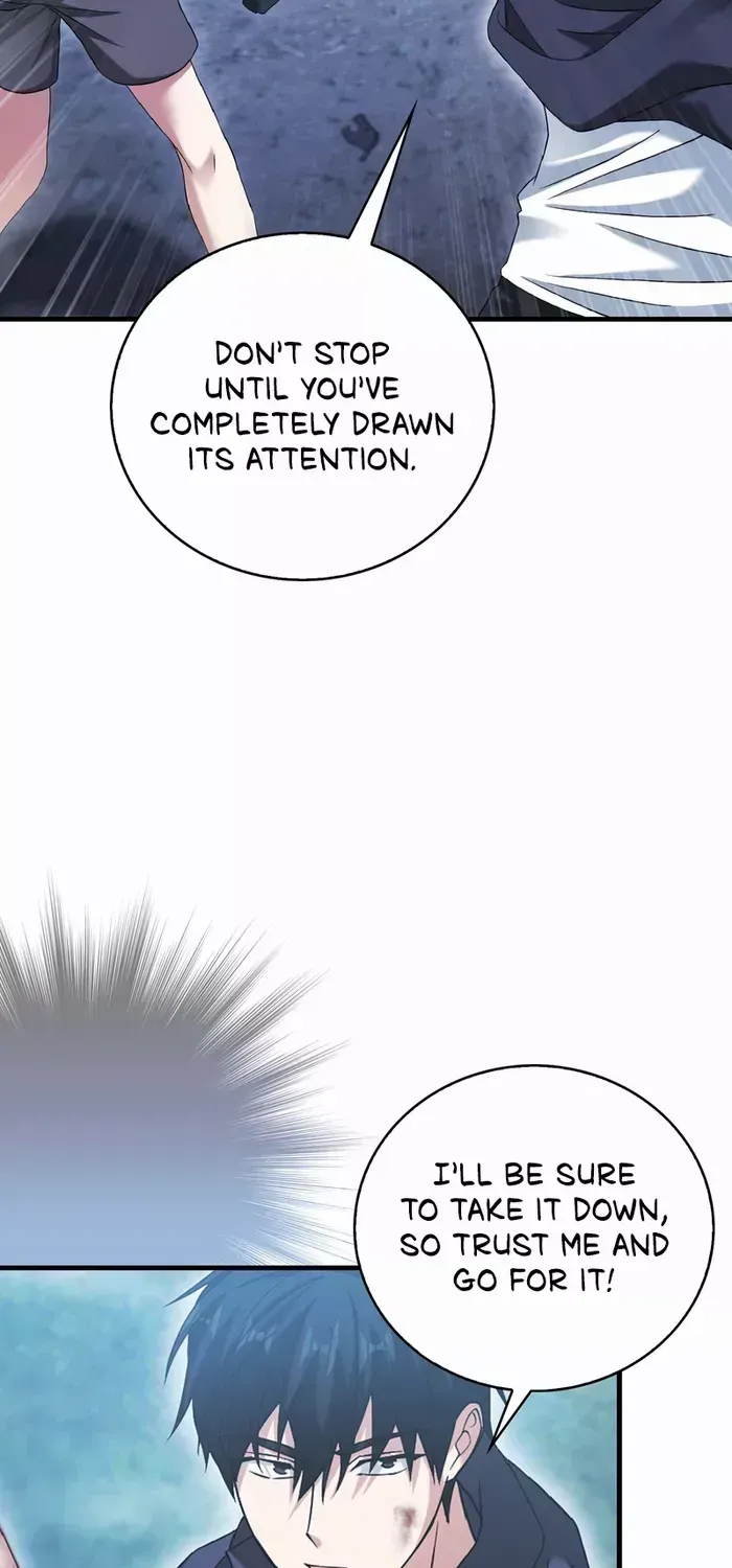 Max Talent Player (2024) Chapter 29 page 14 - 