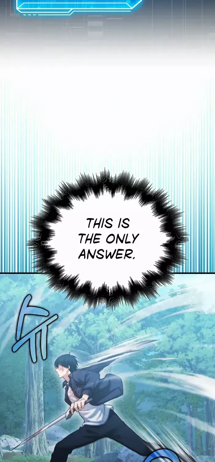 Max Talent Player (2024) Chapter 29 page 27 - 