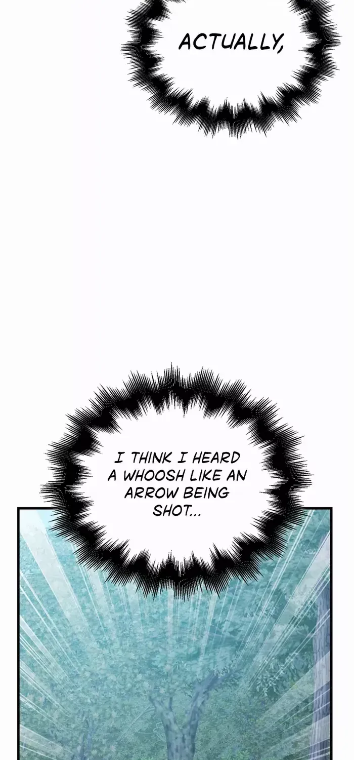 Max Talent Player (2024) Chapter 29 page 39 - 