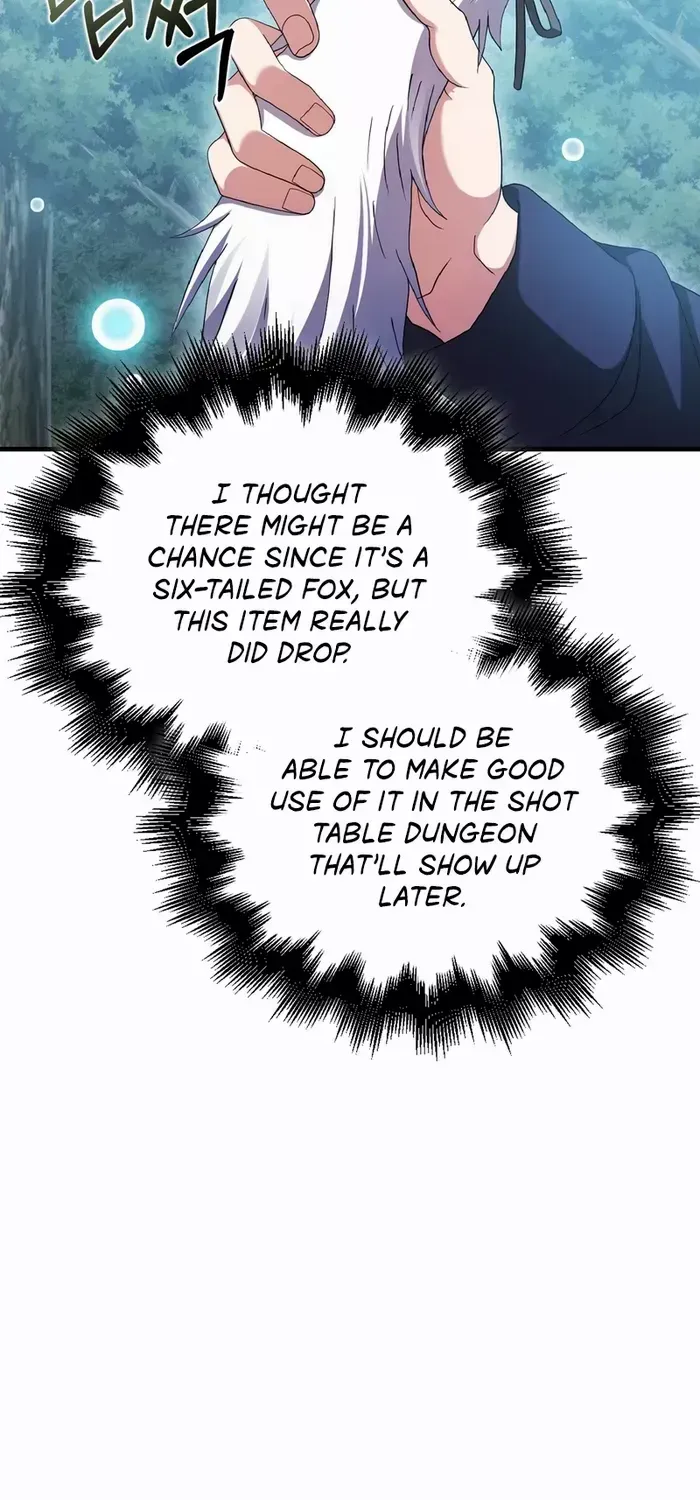 Max Talent Player (2024) Chapter 29 page 48 - 