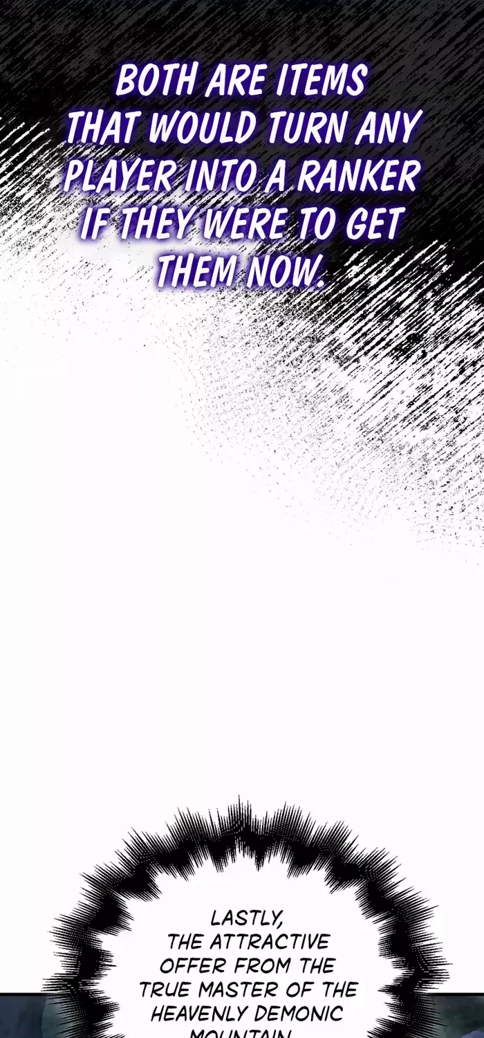 Max Talent Player (2024) Chapter 29 page 68 - 