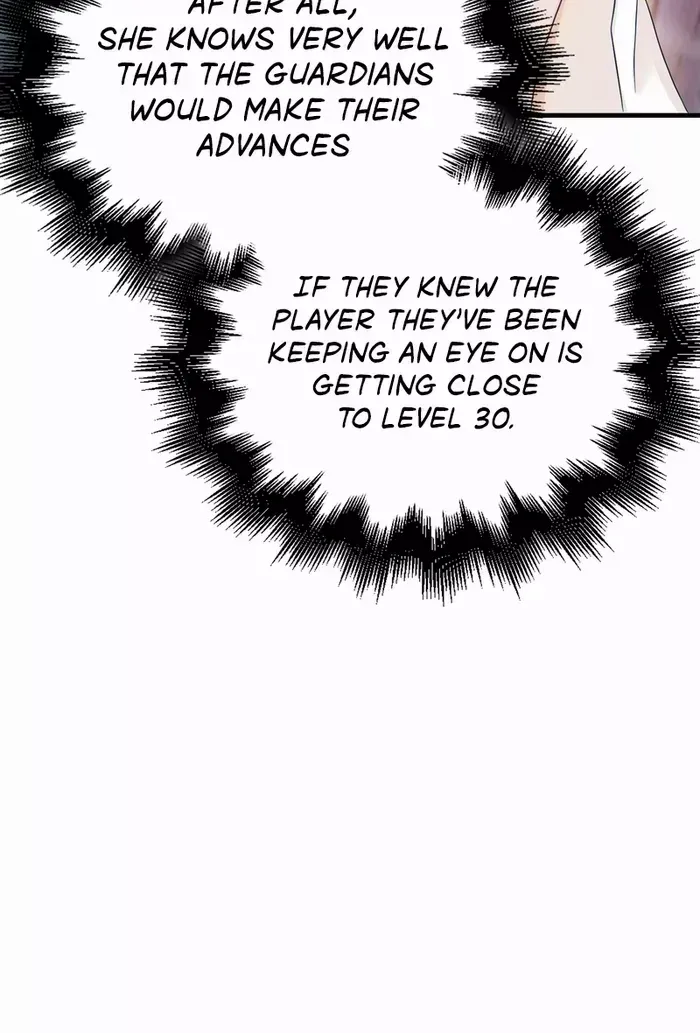 Max Talent Player (2024) Chapter 29 page 76 - 