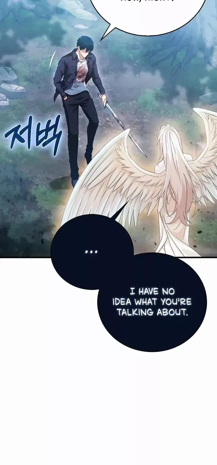 Max Talent Player (2024) Chapter 29 page 80 - 