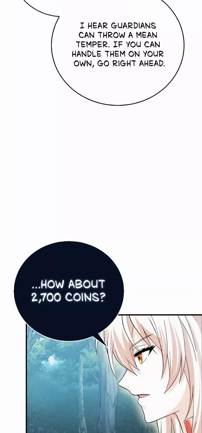 Max Talent Player (2024) Chapter 29 page 85 - 