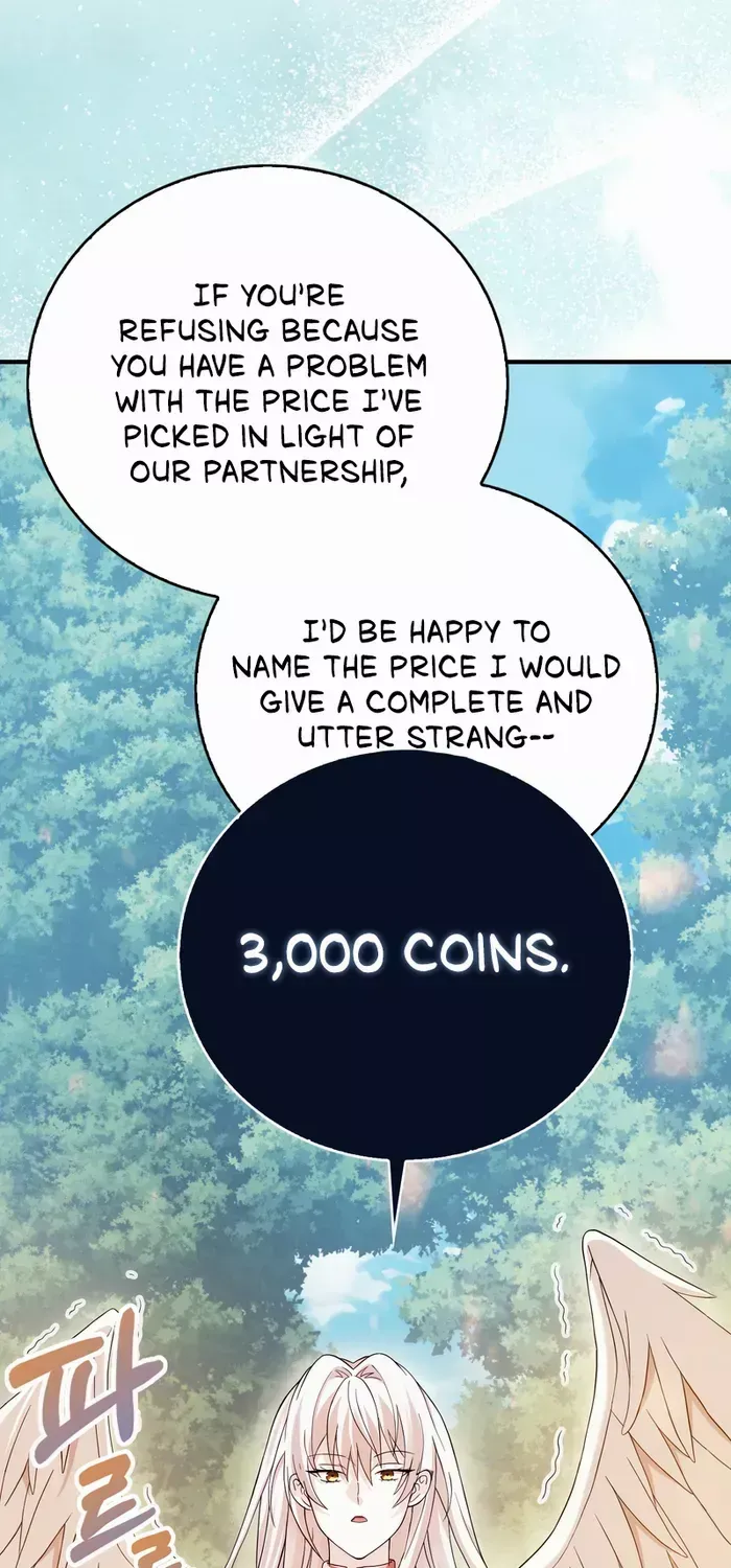 Max Talent Player (2024) Chapter 29 page 88 - 