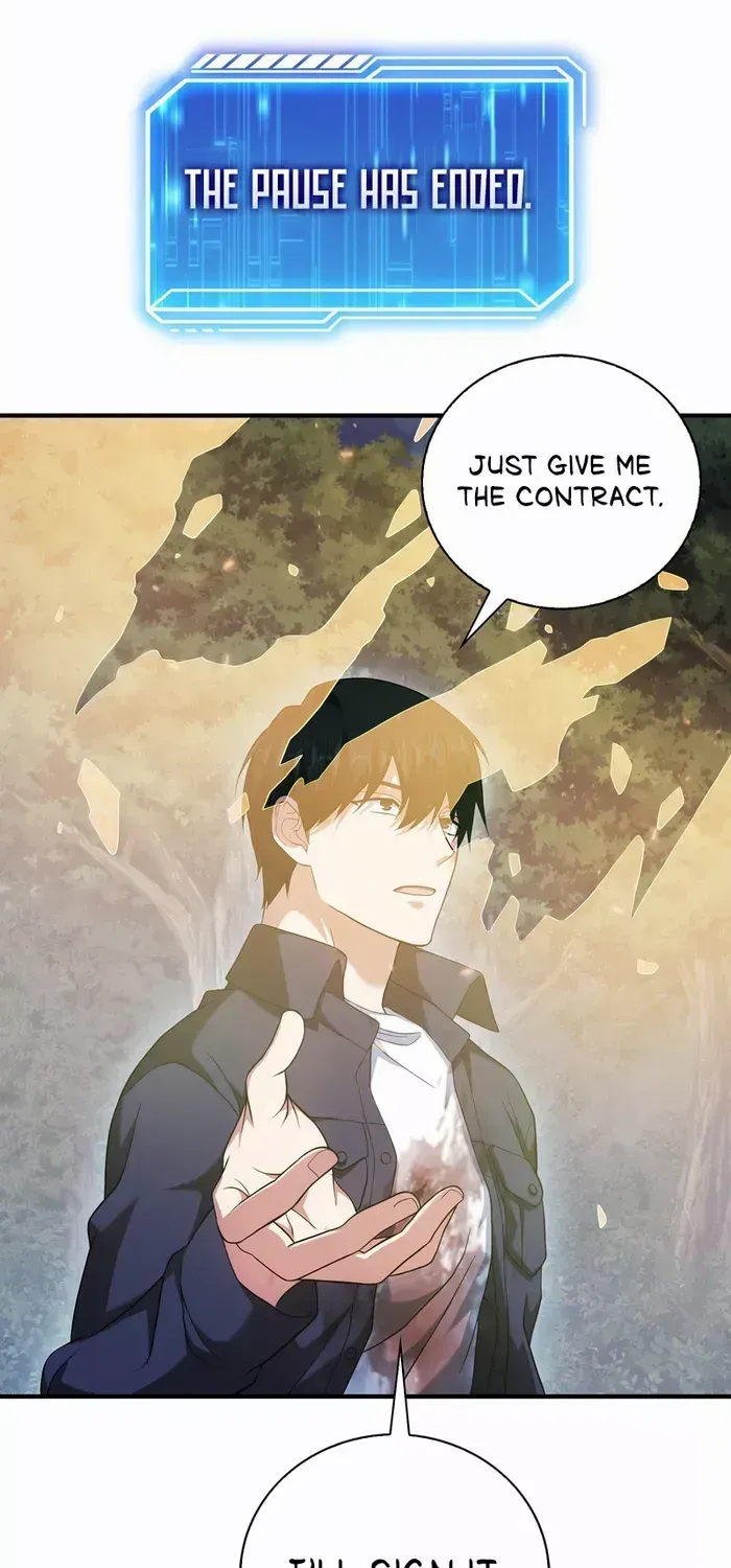 Max Talent Player (2024) Chapter 29 page 90 - 