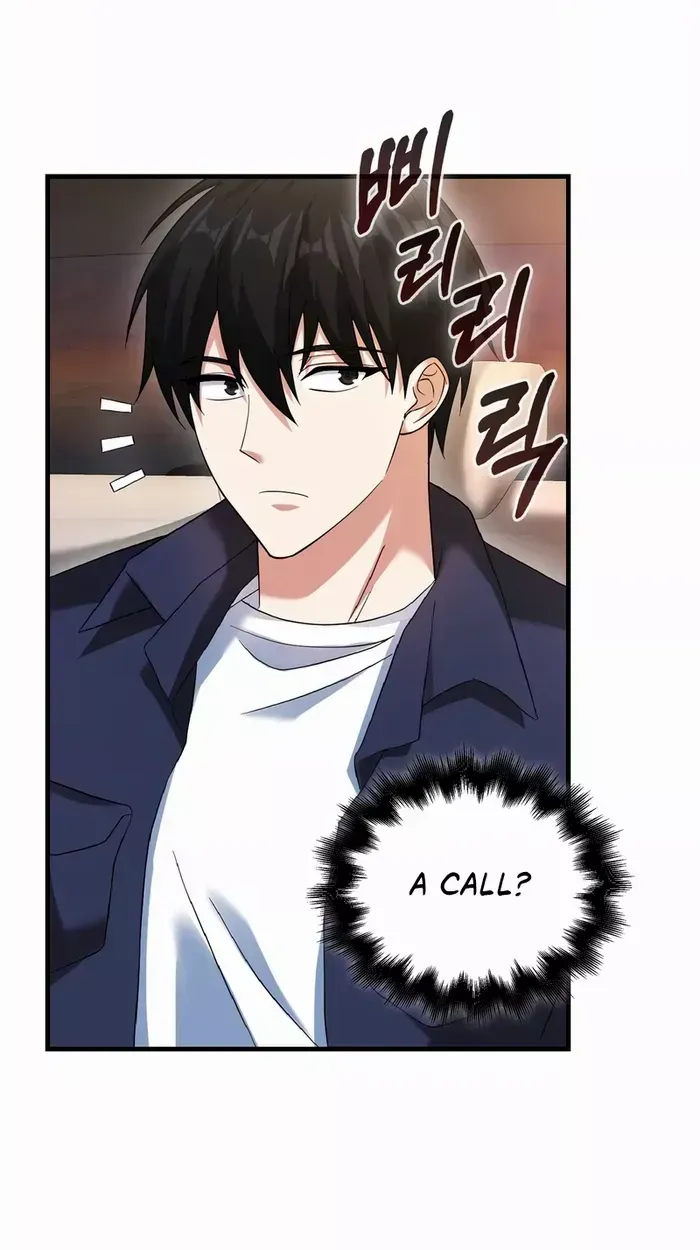 Max Talent Player (2024) Chapter 29 page 93 - 