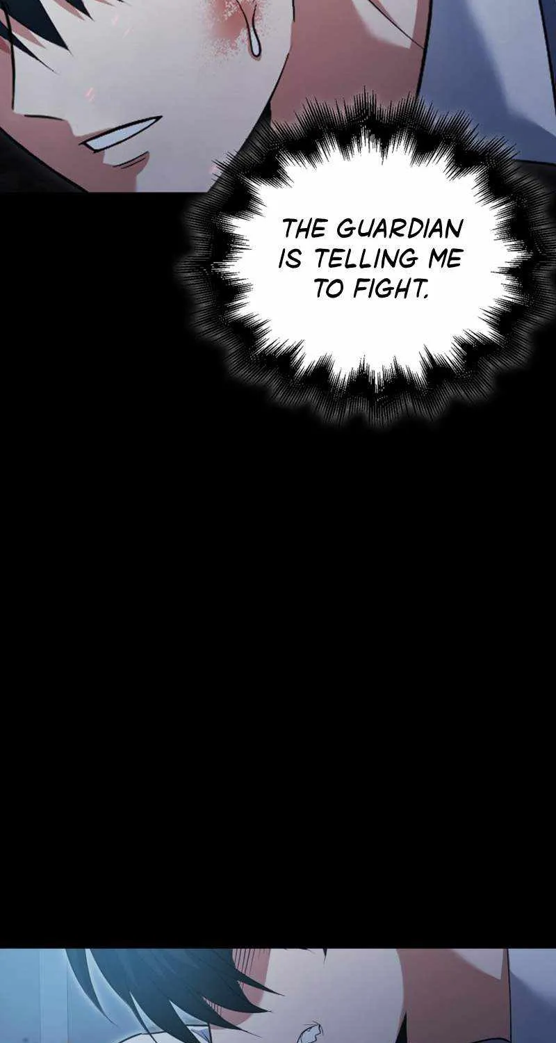 Max Talent Player (2024) Chapter 3 page 12 - 