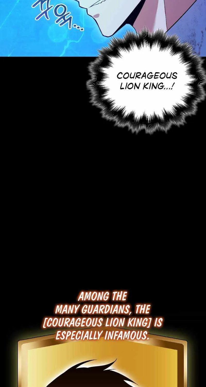Max Talent Player (2024) Chapter 3 page 21 - 