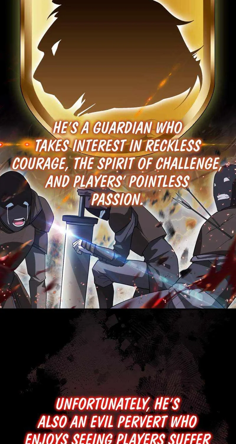 Max Talent Player (2024) Chapter 3 page 22 - 