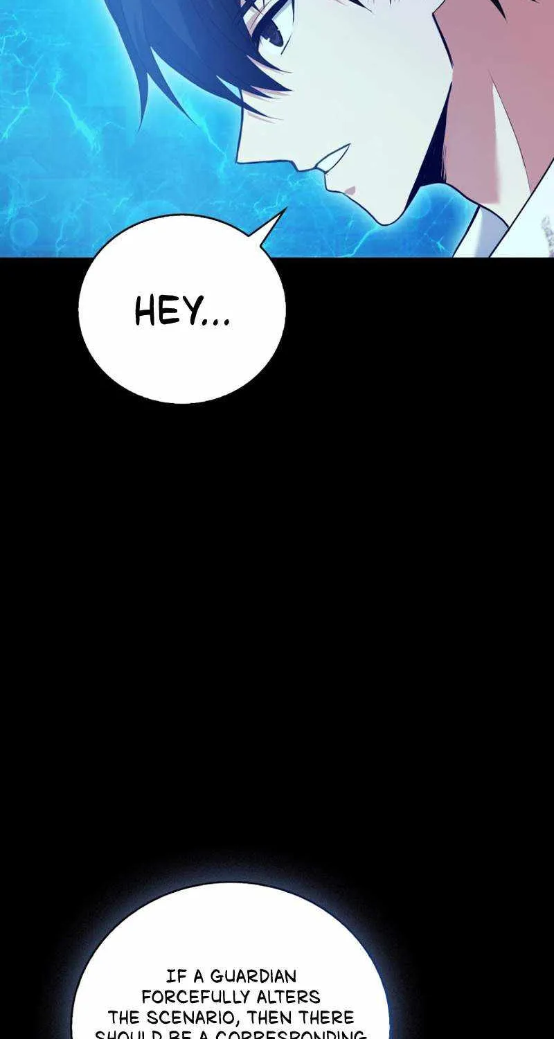 Max Talent Player (2024) Chapter 3 page 27 - 