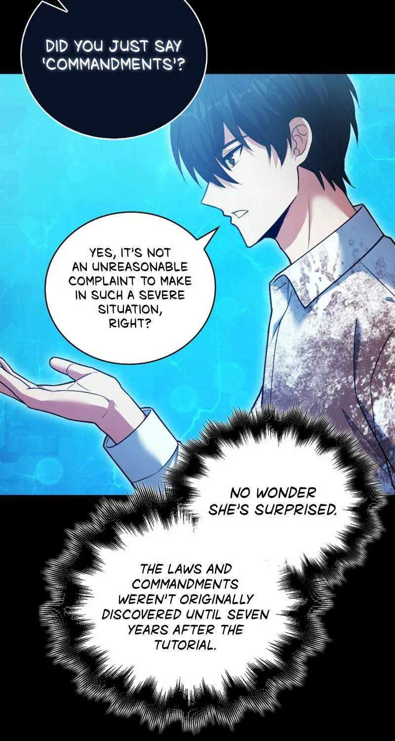 Max Talent Player (2024) Chapter 3 page 33 - 