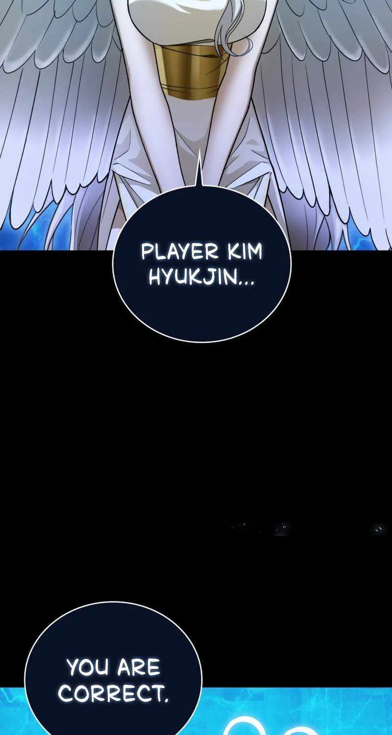 Max Talent Player (2024) Chapter 3 page 40 - 