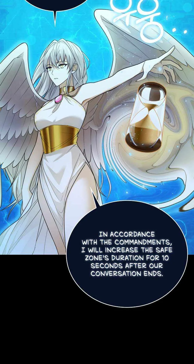 Max Talent Player (2024) Chapter 3 page 41 - 